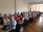 UTW Kutno 06.jpg